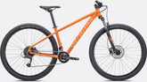 Bicicleta MTB Specialized Rockhopper Sport 29 Ice Papaya